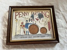 coin frame for sale coin frame for sale POOLE