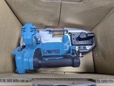 Makita dpb184z 18v for sale  MANCHESTER