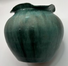 ceramic greenware for sale  San Antonio