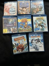 Kinder filme blu gebraucht kaufen Kinder filme blu gebraucht kaufen  Hütschenhausen