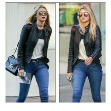 Zara basic woman for sale  Encino