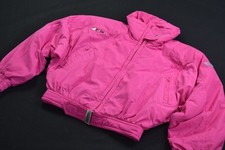 Elho winter jacke gebraucht kaufen  Offenbach am Main