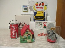 Coca cola lattina usato  Jesi