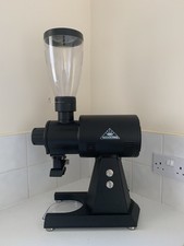 Mahlkonig ek43s coffee for sale  ABOYNE