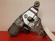 2009 ford galaxy for sale 2009 ford galaxy for sale  THAME