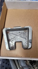 Yamaha rz500 exhaust for sale  Reno