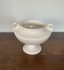 Arthur wood classic for sale  LAUNCESTON