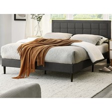 Decoro upholstered 2.0 for sale  Lincoln