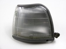 Daihatsu Charade 1989 tylne światło wewnętrzne 212-51253L AOJ47156 na sprzedaż  PL