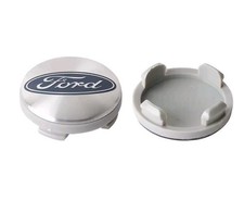 Original ford alloy for sale  LUTON
