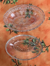 Raviers verre d'occasion  Deuil-la-Barre