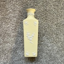 Wedgwood jasperware rare for sale Wedgwood jasperware rare for sale  LEDBURY