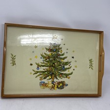 Vtg wooden handled for sale  Marietta