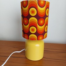 60s 70s retro for sale  PETERBOROUGH