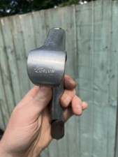 Custom 21.1 bike for sale  BRISTOL
