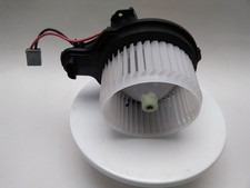 Ford focus heater for sale  SOUTHAMPTON