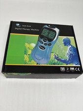 Digital massager multi d'occasion  Expédié en Belgium