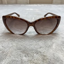 Kate spade jodene for sale  El Dorado Hills
