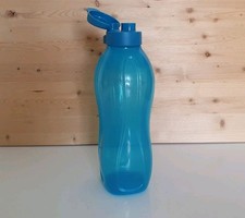 Tupperware bottiglia eco usato  Tortona