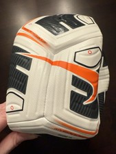 Size nike fz7540 for sale  Columbus