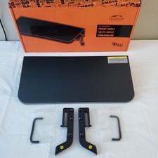 Traeger pellet grills for sale  Auburn