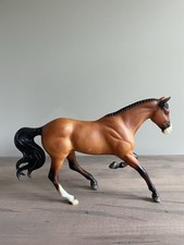 Breyer biko 1101 for sale  Medina