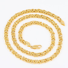 Vintage 9ct yellow for sale Vintage 9ct yellow for sale  POLEGATE