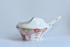 Delphine china invalid for sale  READING