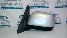 Retroviseur gauche toyota d'occasion  Pamiers