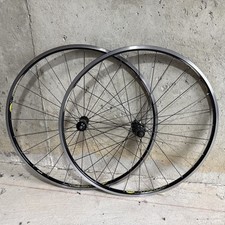 Conjunto de rodas Mavic Cosmos Road Shimano Sram Campy comprar usado  Enviando para Brazil