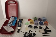 hair case clipper wahl pro for sale hair case clipper wahl pro for sale Southbury