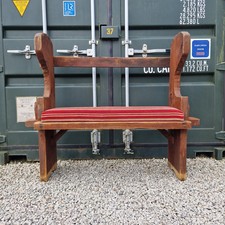 Characterful antique rustic for sale  HELSTON