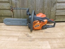 Oleo mac gsh for sale  HAVERFORDWEST