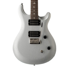 Prs ce24 standard for sale  Winchester