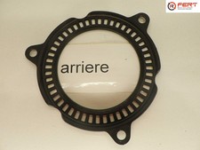 Couronne contrôle roue d'occasion  Visan
