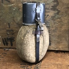 Ww2 m31 german for sale  FARINGDON