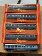 Hornby r422 coronation for sale  BOURNEMOUTH