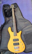 Warwick rockbass streamer d'occasion  Expédié en France