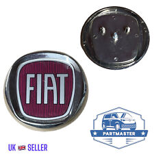 Fits fiat grande for sale  STEVENAGE