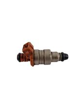 FIAT PALIO 1998 1.2 Petrol Benzin Einspritzdüse Fuel Injector IW-057 comprar usado  Enviando para Brazil