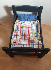 Ikea duktig kids for sale  LONDON