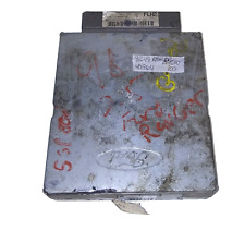 F87f 12a650 ecm for sale  Tyler