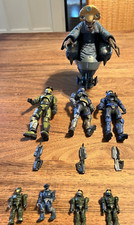 Halo prophet mercy for sale  Los Angeles