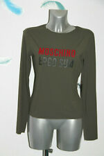 Joli pull fin d'occasion  Auterive
