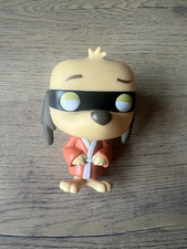 Funko pop hong for sale  YEOVIL