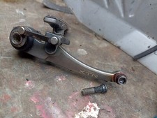 xtr v brakes for sale xtr v brakes for sale DROITWICH