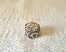 Portapillole scatolina portagi usato  Rovigo