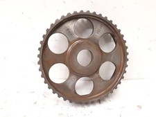 Zahnriemenrad riemenscheibe za gebraucht kaufen Zahnriemenrad riemenscheibe za gebraucht kaufen  Kerpen