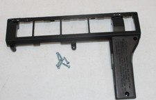Brushroll cover eureka for sale  Columbus