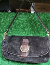 Rare coach brown for sale  Altoona